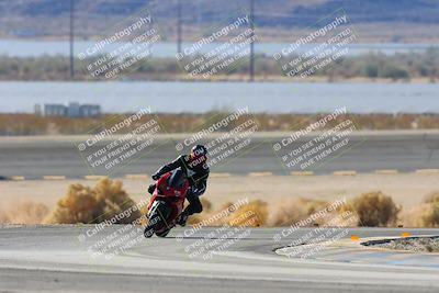 media/Jan-13-2025-Ducati Revs (Mon) [[8d64cb47d9]]/3-B Group/Session 2 (Turn 14)/